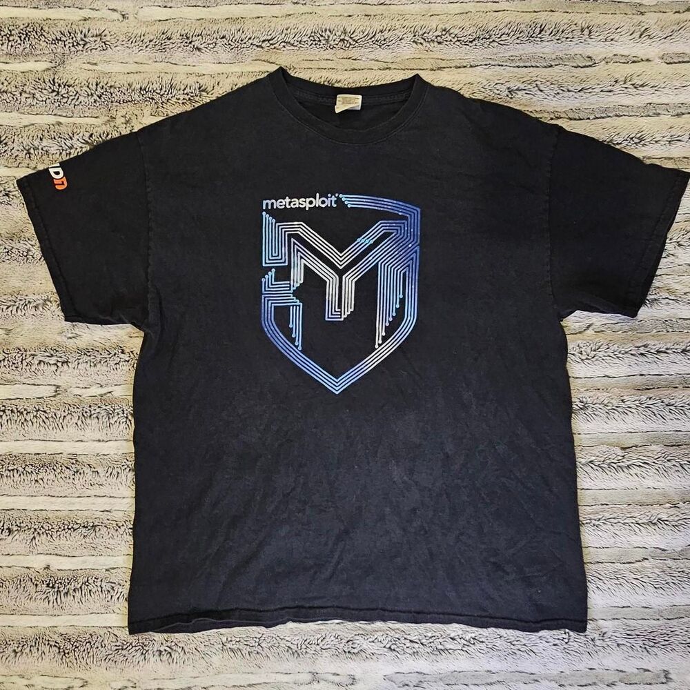 Gildan Men's multi T-shirt